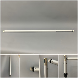 6-10ft Telescopic Cross Bar