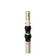 6-14ft Telescopic Upright Pole – Wholesale Telescopic Uprights for Wedding Decorators | WeddingMart