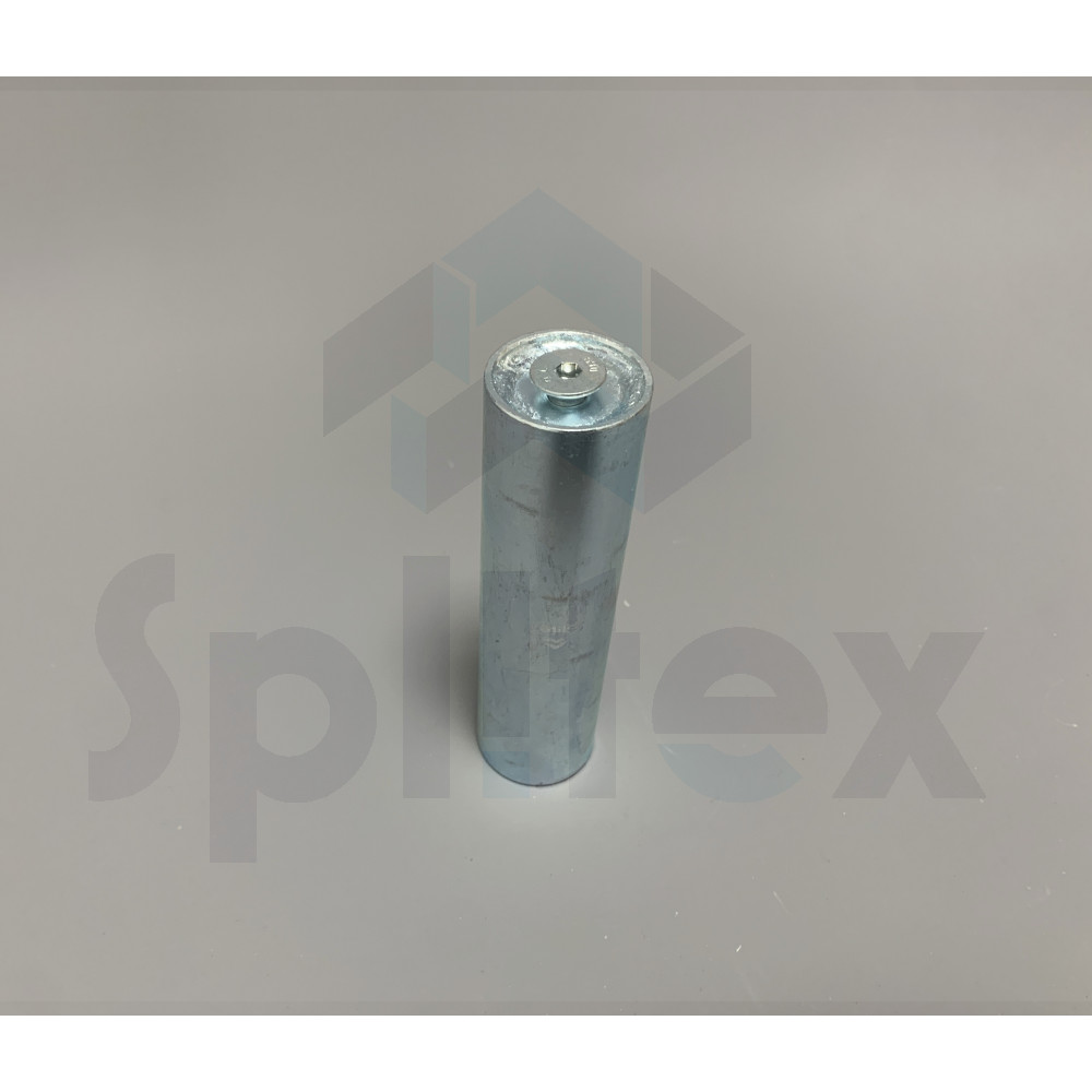 40mm*150mm Upright Spigot - Small – Wholesale Pipe and Drape Accessories for Wedding Decorators | WeddingMart