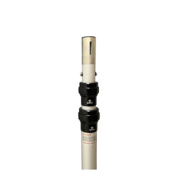 4-10ft Telescopic Upright Pole