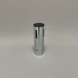 Reinforced upright top