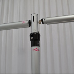 11-20ft Telescopic Cross Bar