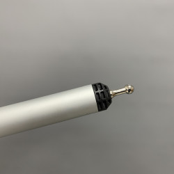 6-10ft Telescopic Cross Bar V2