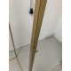 3D Rectangular Metal Wedding Arch - Gold – Wholesale Metal Wedding Arch Frames for Wedding Decorators | WeddingMart