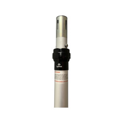 4-7ft Telescopic Upright Pole