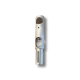 Pipe and Drape 2-Ways Arch Connector – Wholesale Pipe and Drape Accessories for Wedding Decorators | WeddingMart
