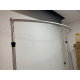 Pipe and Drape 2-Ways Arch Connector – Wholesale Pipe and Drape Accessories for Wedding Decorators | WeddingMart