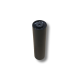 20cm Black Round Metal Base Plate – Wholesale Base Plates and Spigots for Wedding Decorators | WeddingMart