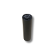 40mm Small Upright Spigot - Black – Wholesale Pipe and Drape Accessories for Wedding Decorators | WeddingMart