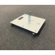 Heavy Duty Base Plate with Castor Wheels – Wholesale Base Plates and Spigots for Wedding Decorators | WeddingMart