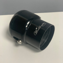 Small Connecting Bowl for 6-10ft Upright - Button Style