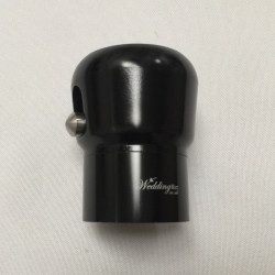 Small Connecting Bowl for 6-10ft Upright - Button Style