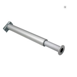 20-34 inch Telescopic Extention Arm