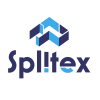 Splitex