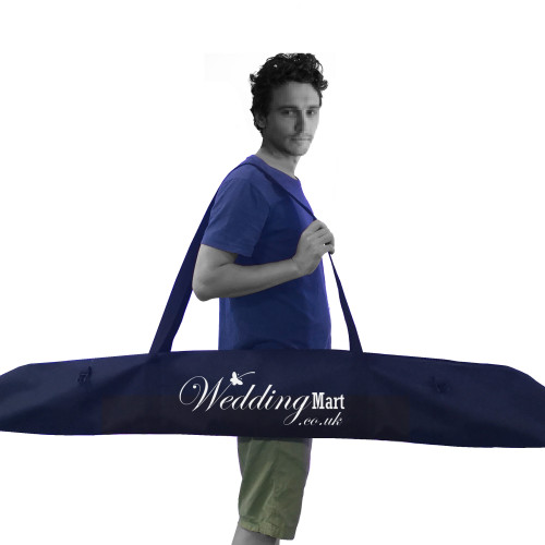 Pipe & Drape Bags & Covers