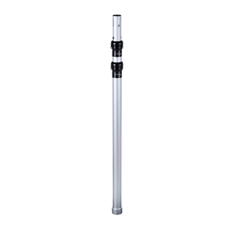 Pipe & Drape Uprights