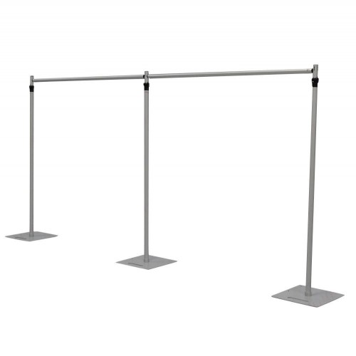 Pipe and Drape Kits
