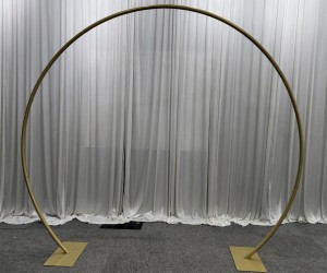 Wedding & Event Arches